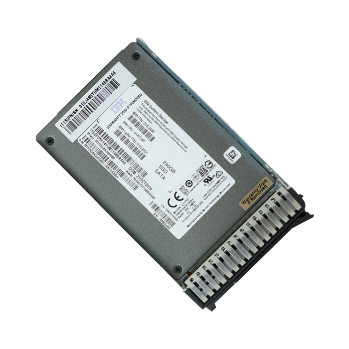 01AC260_ITM0003243_d08c8d1b3977_right_45.png