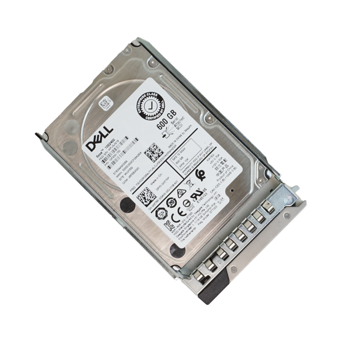XXTRP_ITM0000987_c5f72dbf8632_left_45.png