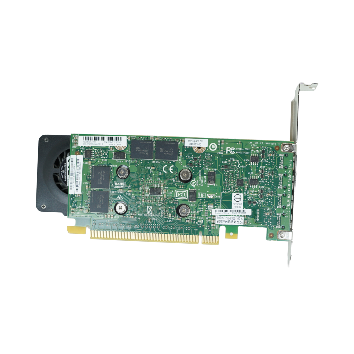 846583-001_ITM0003153_e44e391bb327_front.png