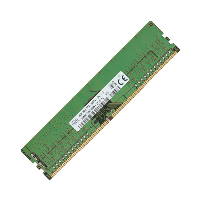 ITM0001060_960ba598840b_left_45.png