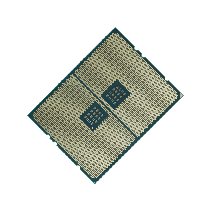 ITM0002286_635dee532fff_left_45.png