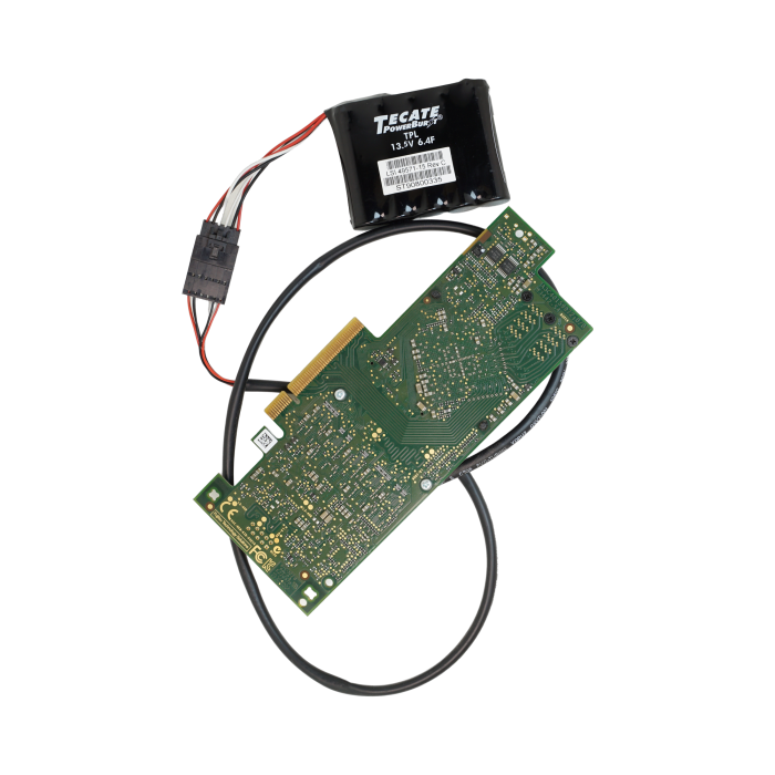 ITM0002629_95c6f5f96dfc_left_45.png