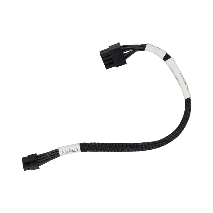 ITM0002454_e35e9d70ba7a_front.png