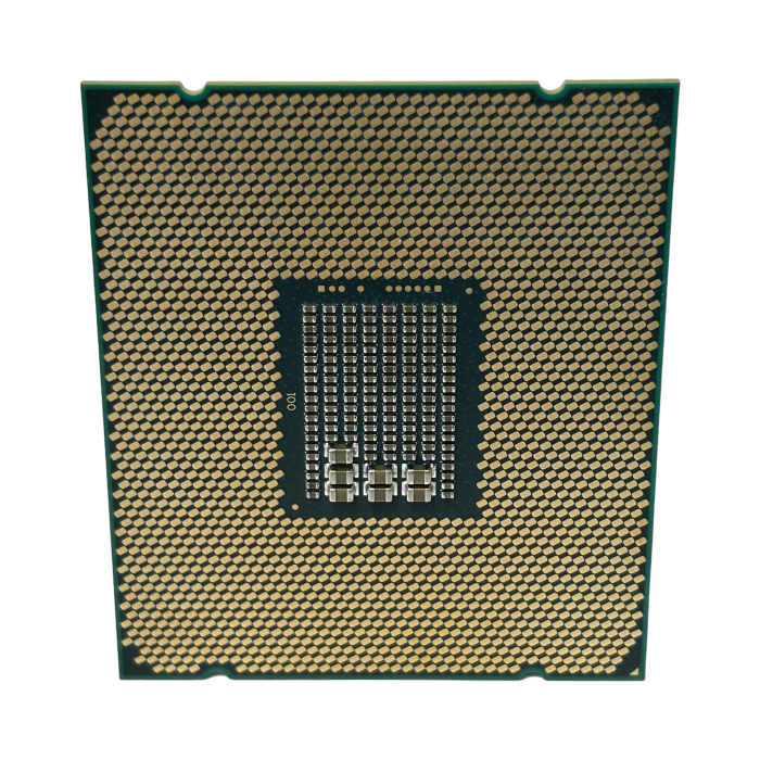 ITM0000160_1.jpg