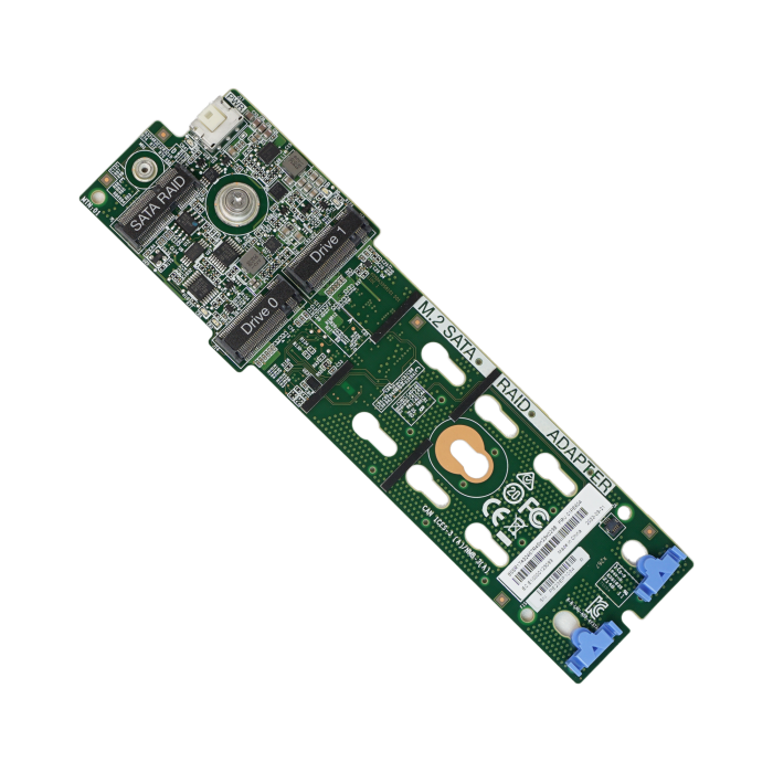 ITM0001659_ba933444a4b2_right_45.png