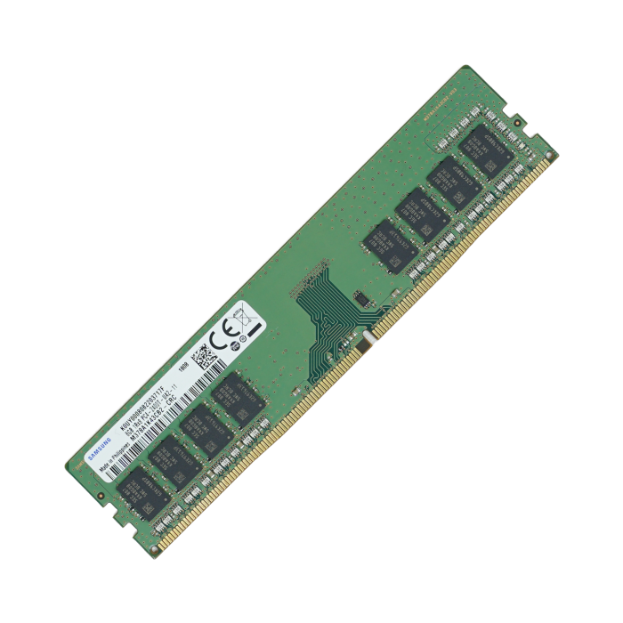 ITM0001058_e911a0053dd1_left_45.png