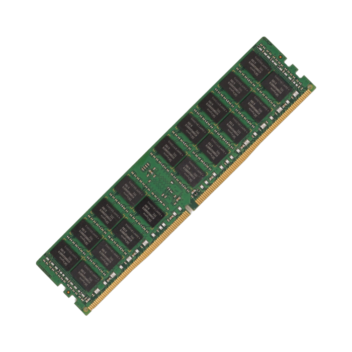 95Y4823_ITM0000584_59d551e2fef1_left_45.png