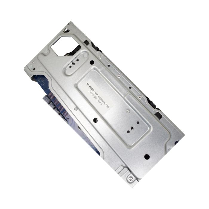 ITM0001469_1ced083eccb0_right_45.png