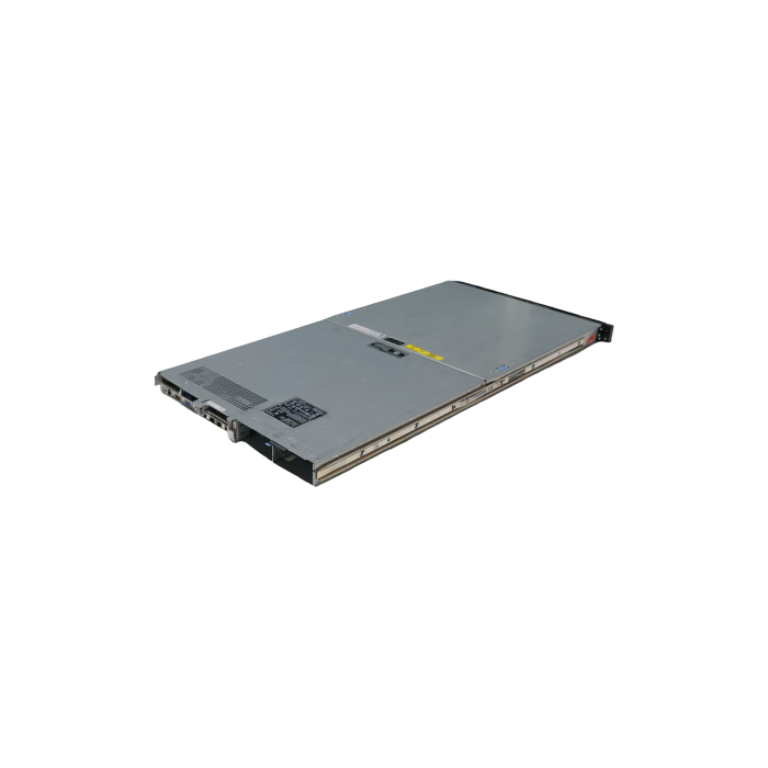 DSC01602.png