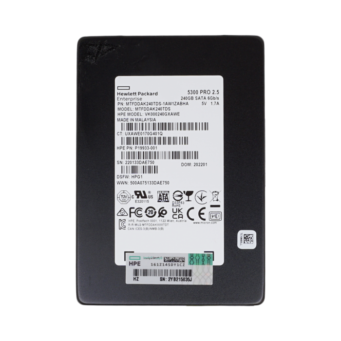 P19933-001_ITM0001042_eb26514504b2_front.png