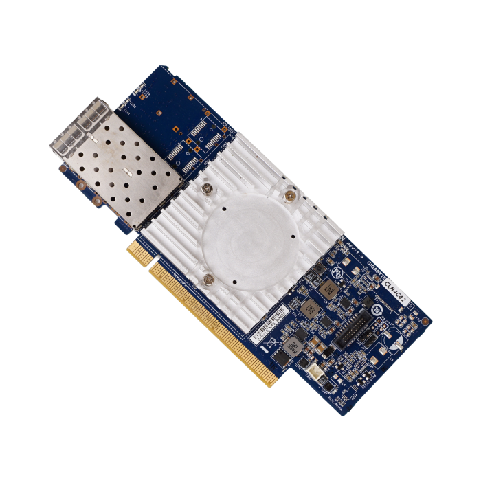 ITM0002460_6d1477276746_right_45.png