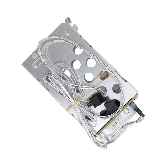 ITM0001895_fd64a95d8b33_left_45.png