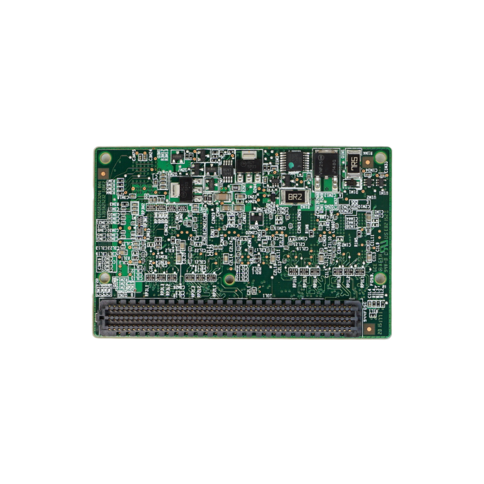 ITM0002604_c1f660b67430_front.png