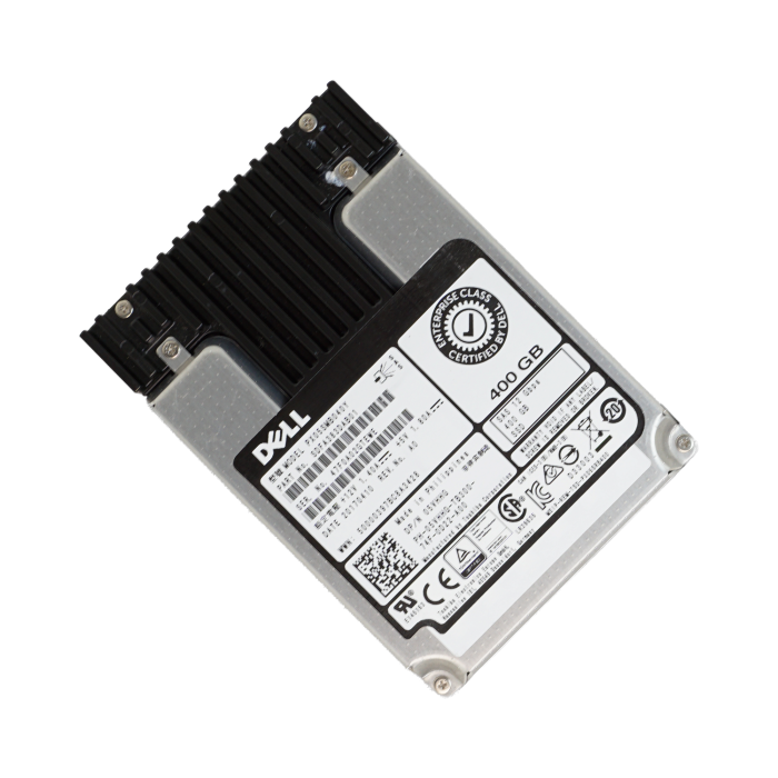 5VHHG_ITM0002655_62e3c4f9039d_left_45.png