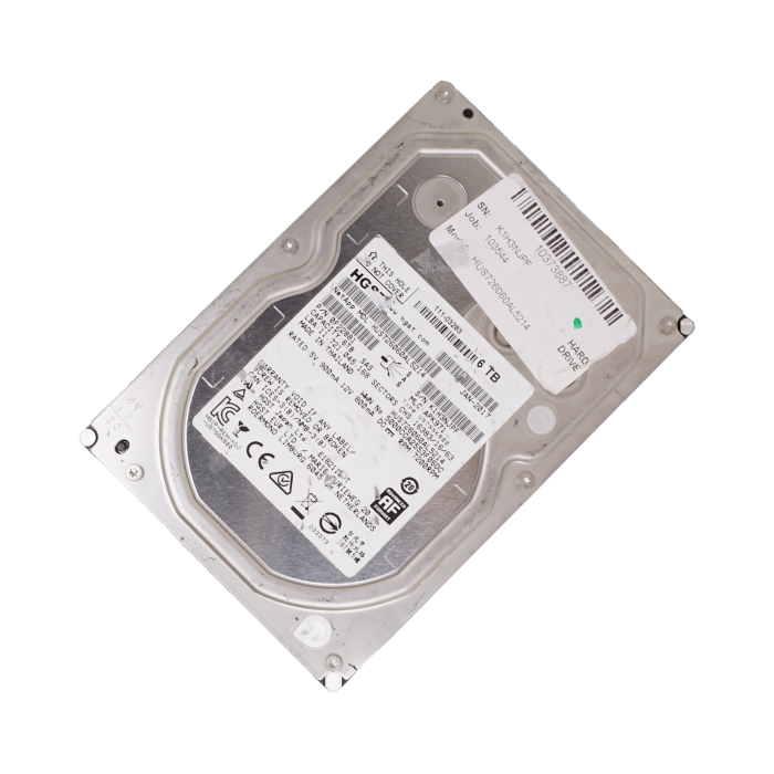 ITM0001235_7256421854f9_right_45.png