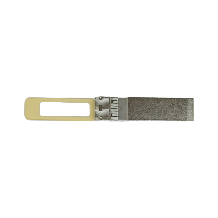 ITM0003064_637c166df35e_front.png