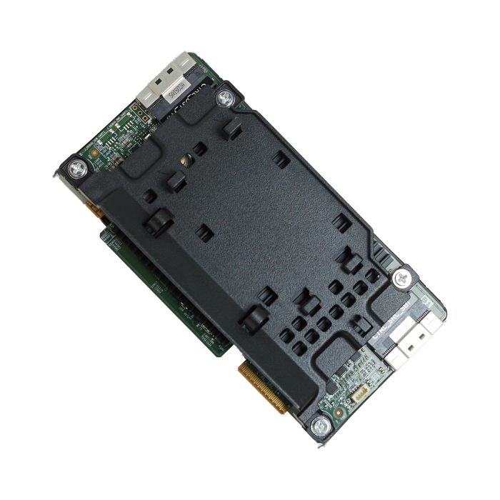 ITM0003422_2fe165bc0b55_left_45.png
