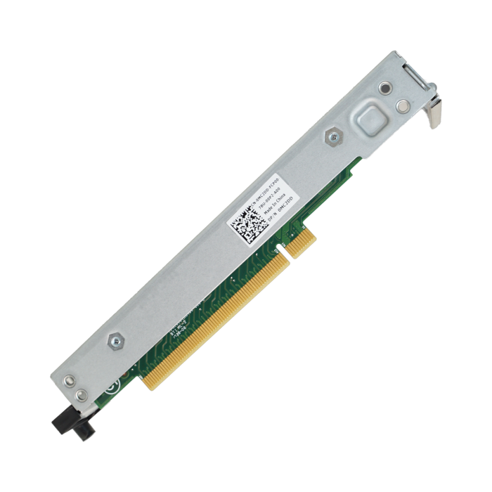 ITM0001544_3a58a8933b02_left_45.png