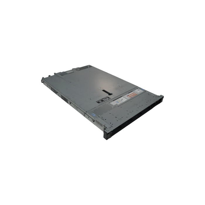 DSC01758.png