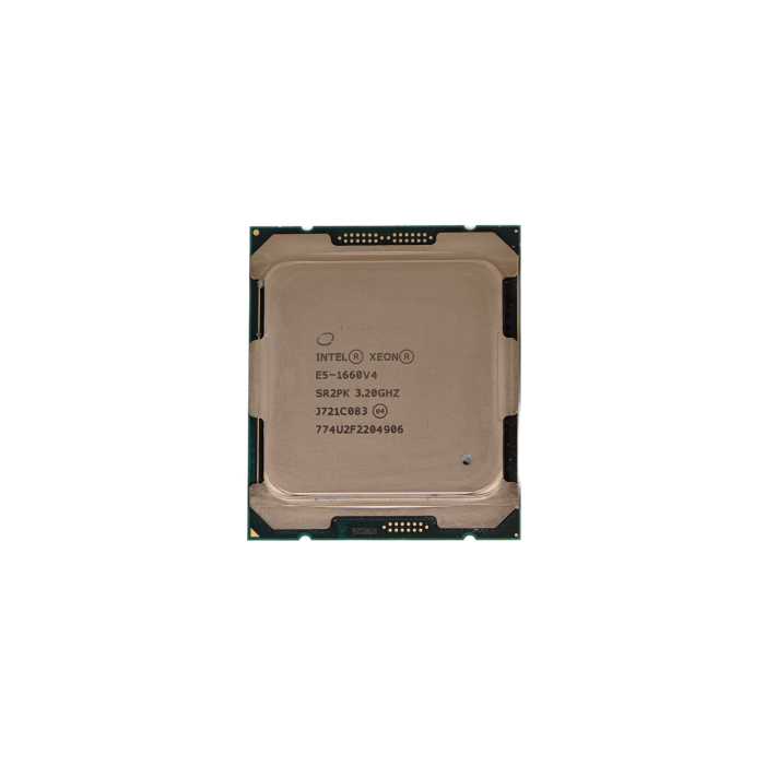 ITM0000318_cf9b6fa04734_front.png