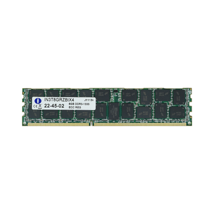 ITM0002787_25a458e22122_front.png
