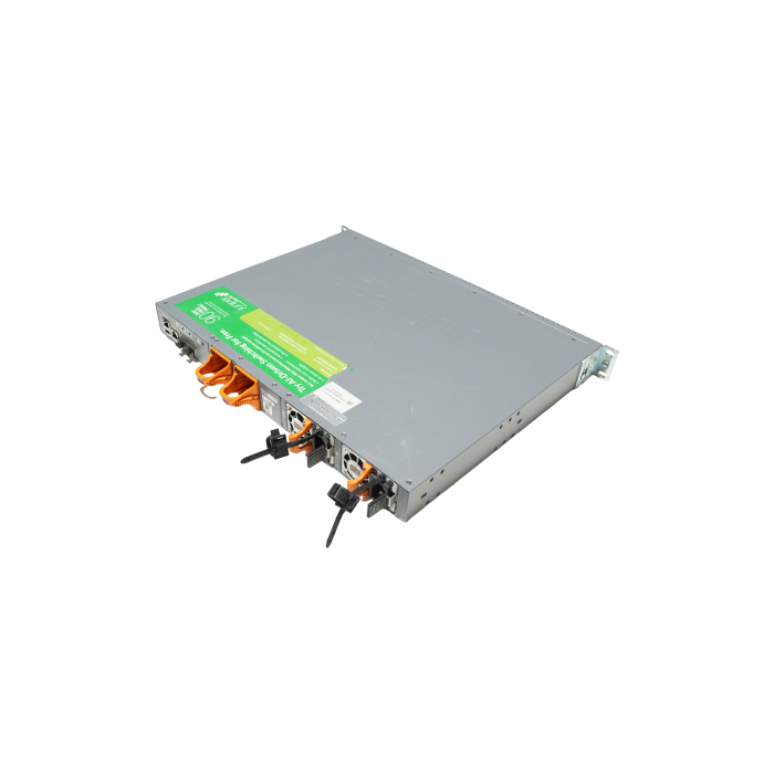 DSC02425.png