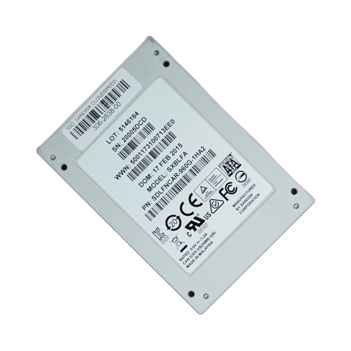 16-100743-01_ITM0001324_f6f5134fdc8a_left_45.png