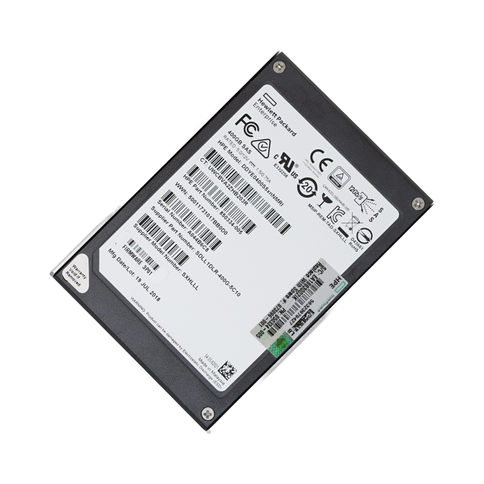 850334-005_ITM0003294_dc0ff6456d24_right_45.png