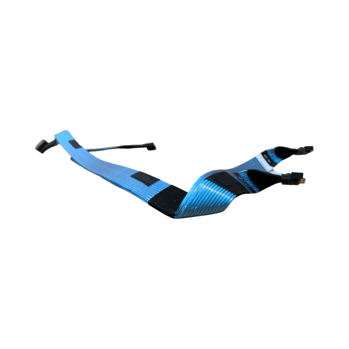 IMG_6745.png