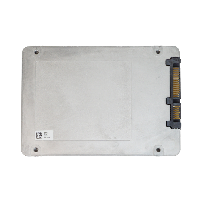 ITM0001213_e68c1b1c3491_front.png