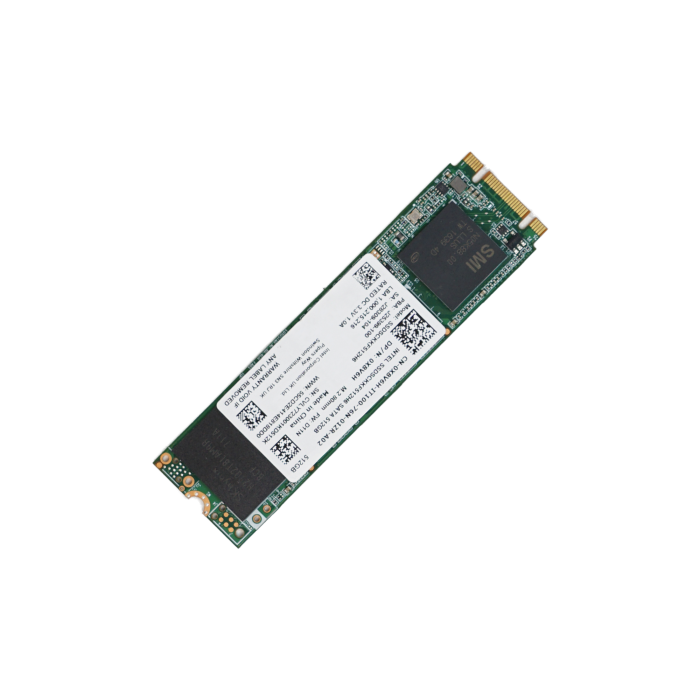 X8V6H_ITM0003328_1a16237ed641_left_45.png