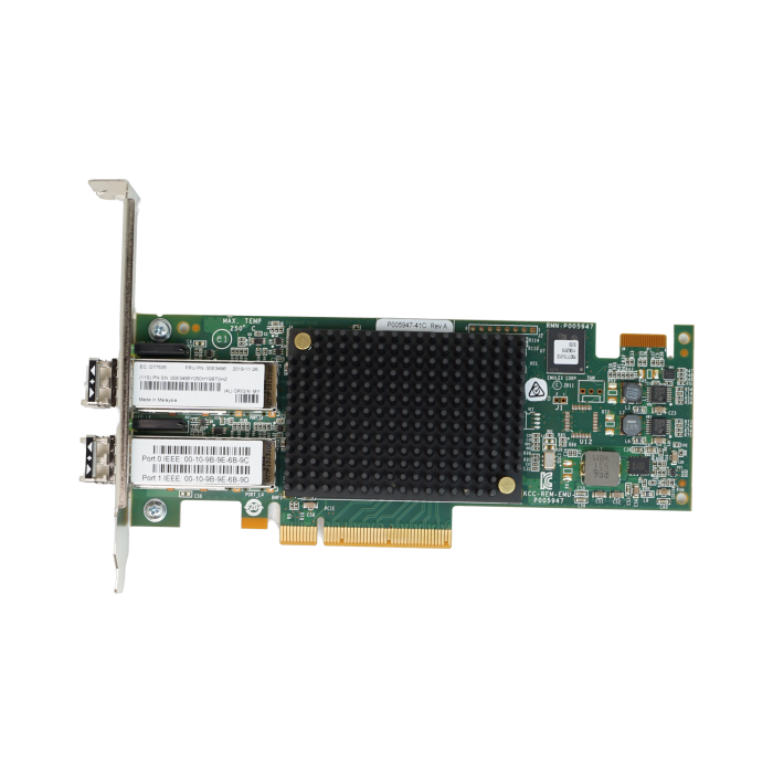 00E3496_ITM0000566_24c9390b5b11_front.png