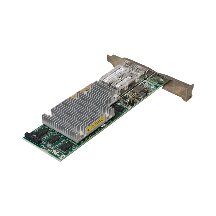 96efaa4f63db4fac8139b9d6665ac7be.png