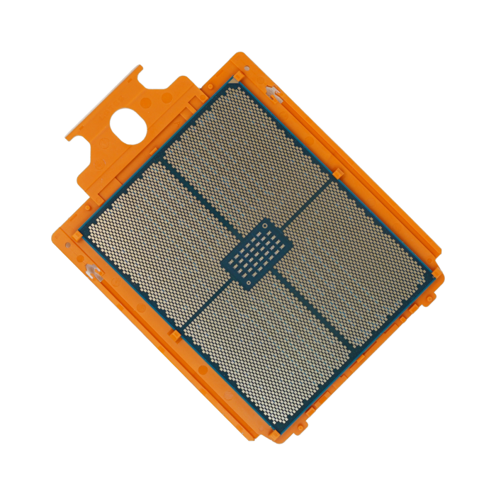 ITM0003362_2697645bc9b9_right_45.png