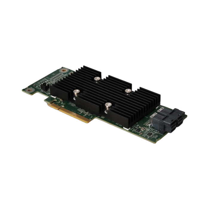 970bef7808aa43e6a2423cea4f7857d7.png