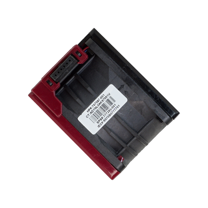 ITM0001830_e60d2e0a25c9_left_45.png