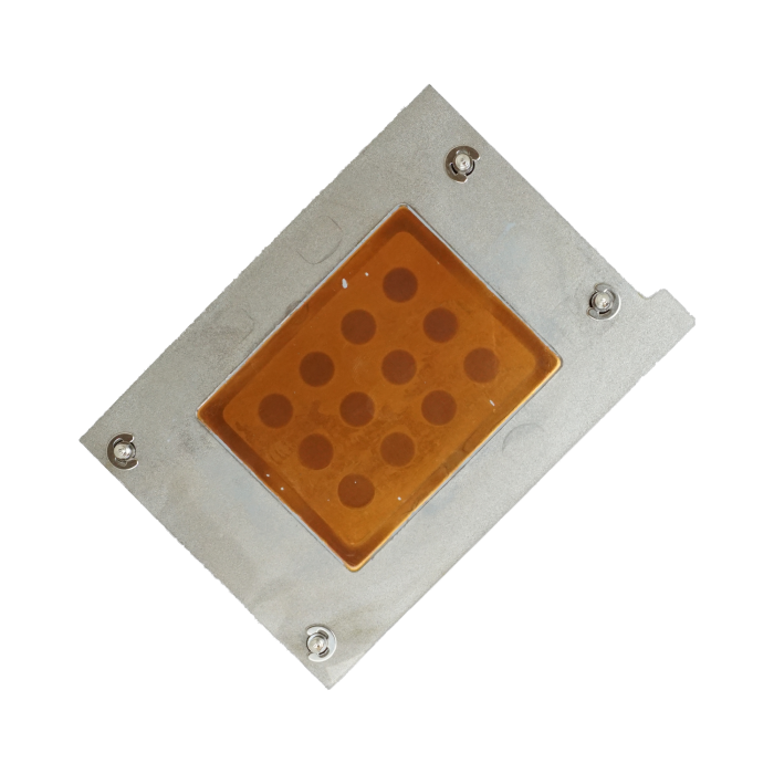 ITM0000670_5ff24c157025_left_45.png