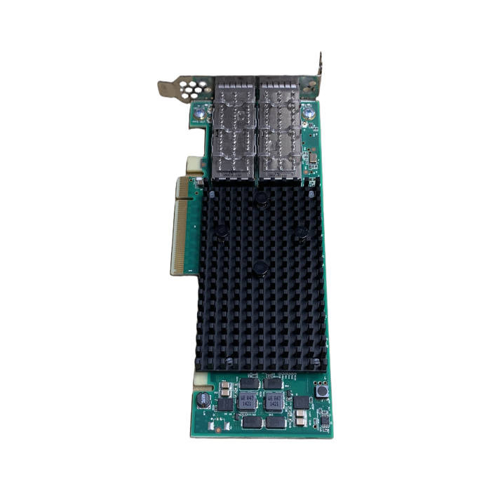974ff507c2624c8eba70ab804076ea56.png
