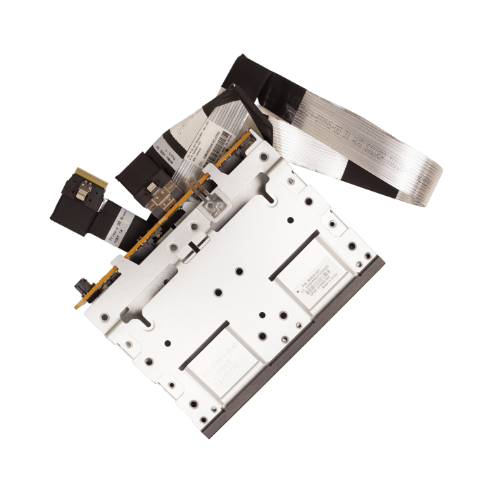 ITM0002667_d8d1c3cebfe8_left_45.png