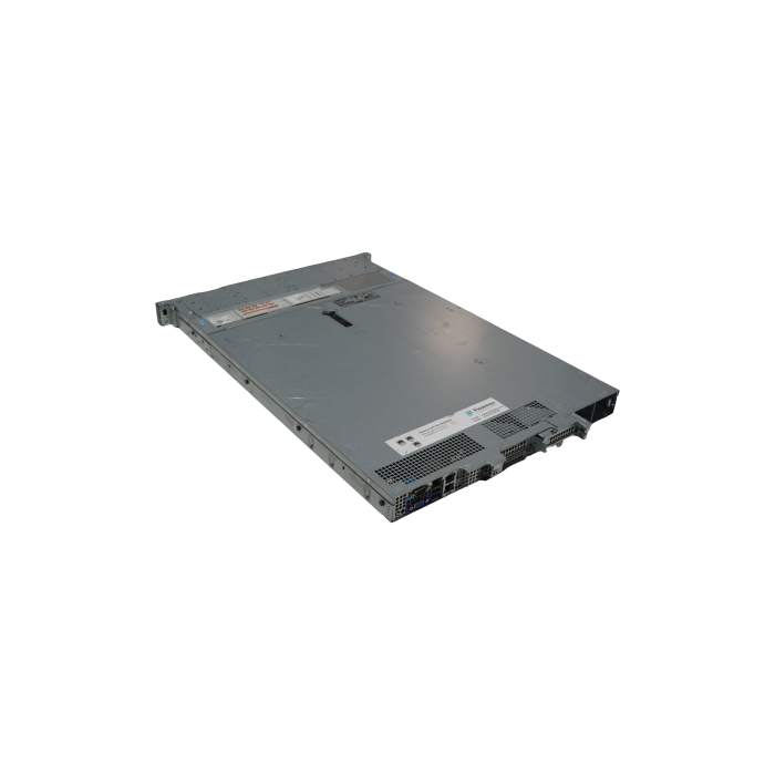 DSC01621.png