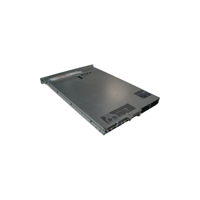 DSC01668.png