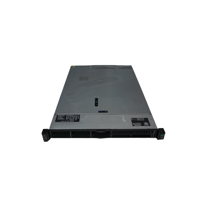 DSC01993.png