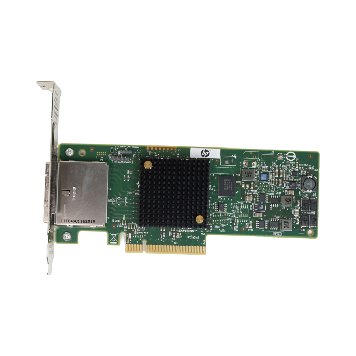 ITM0002295_5c0fd8334721_front.png