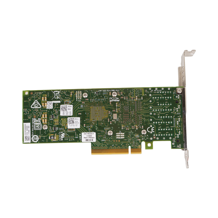 K5V44_ITM0000993_0d8f186e4c99_front.png