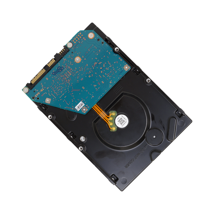 M7D8Y_ITM0001320_c15c90181aeb_left_45.png