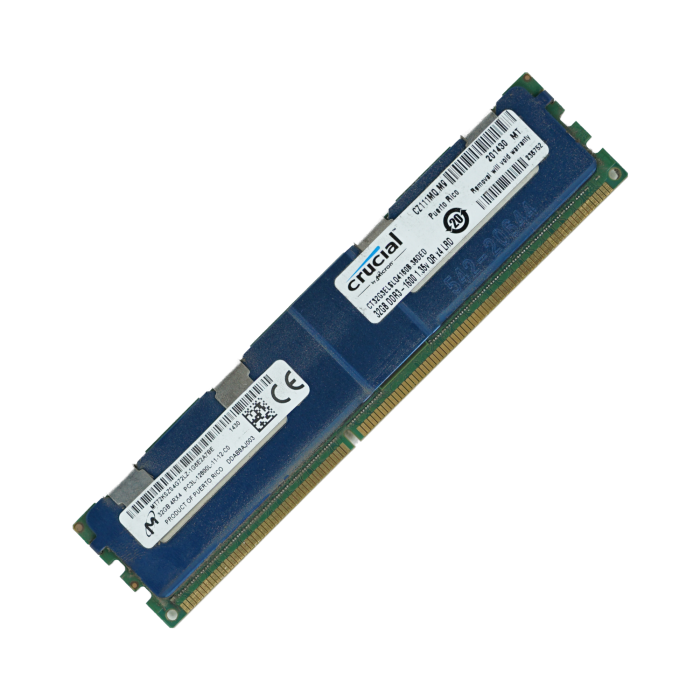 ITM0003250_182e93152e87_left_45.png