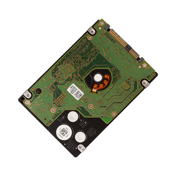 RDKH0_ITM0002786_59fca972ae61_right_45.png