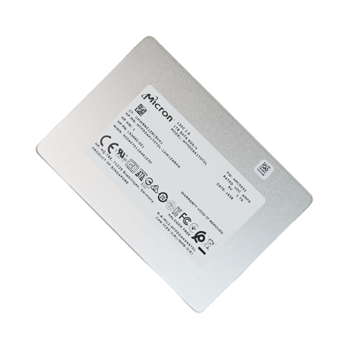 L53460-001_ITM0000450_f87cf32ff00a_right_45.png
