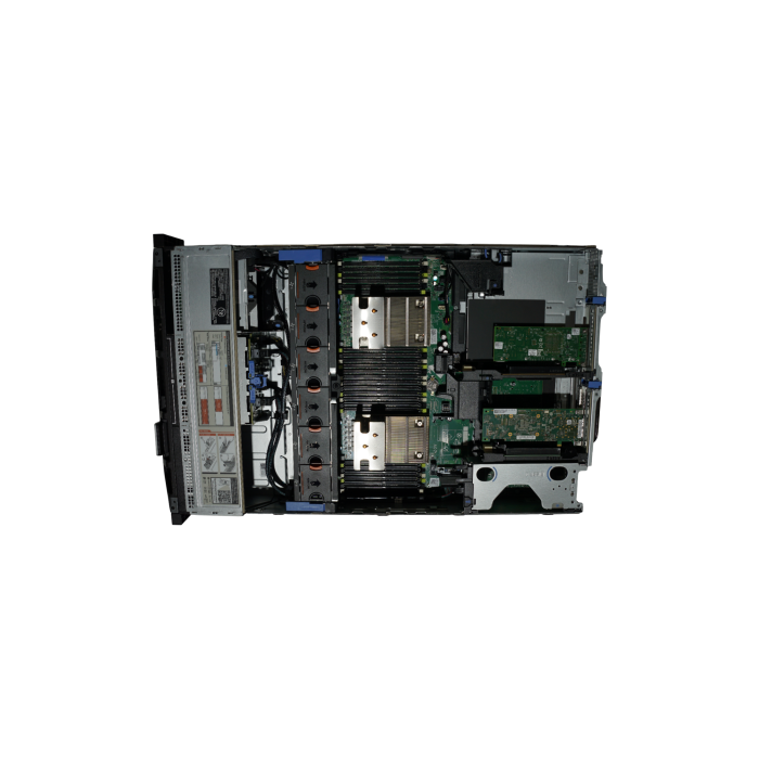 DSC01957.png
