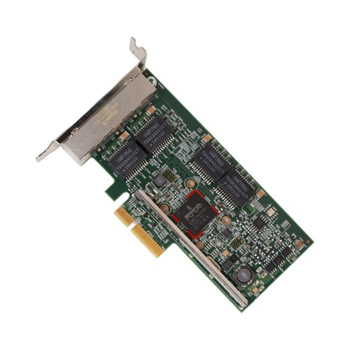 YGCV4_ITM0000009_271ae4b9d14c_right_45.png